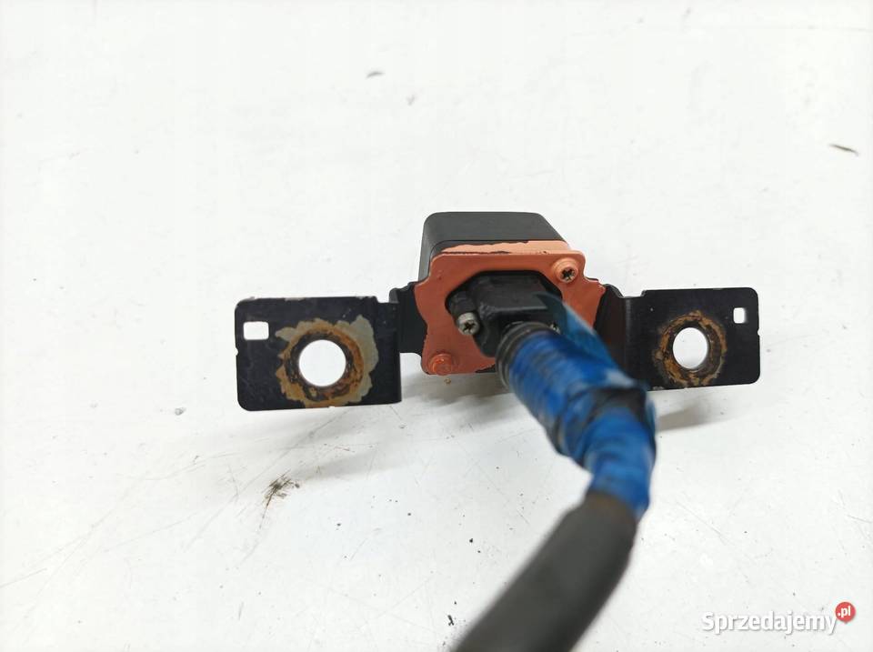 KAMERA COFANIA 284F14GA1A Infiniti Q50 I 2013