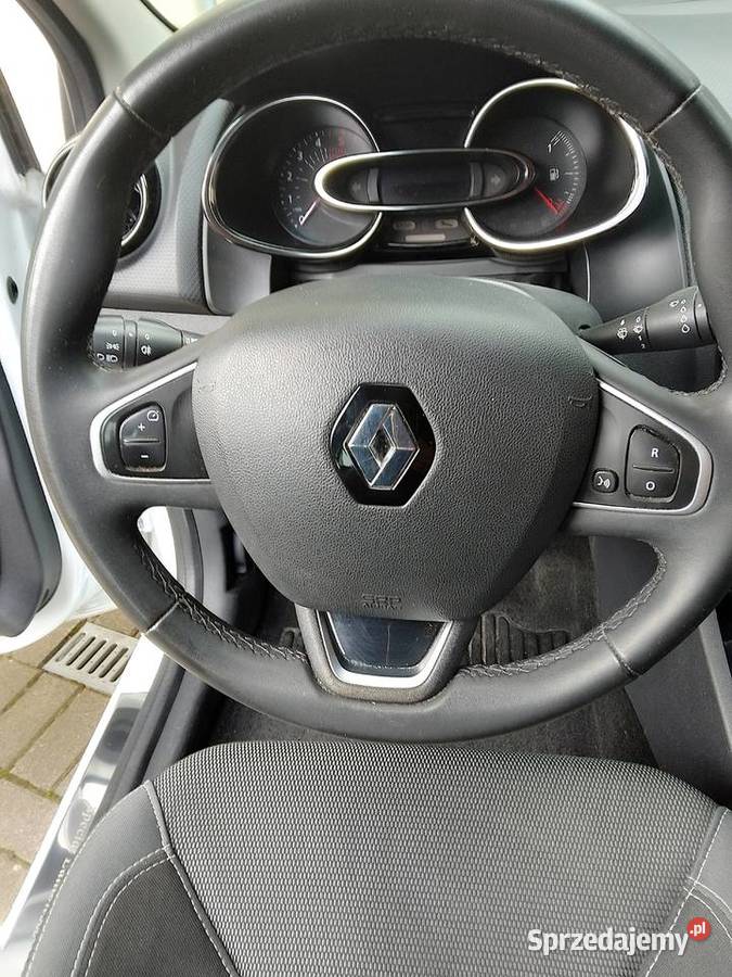 Bez wkładu salon Polska nowy rozrzad Krotoszyn