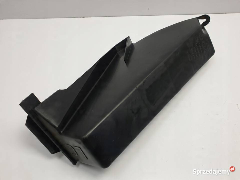 Dodge Challenger 15 OSŁONA obudowa POKRYWA Janów sprzedam