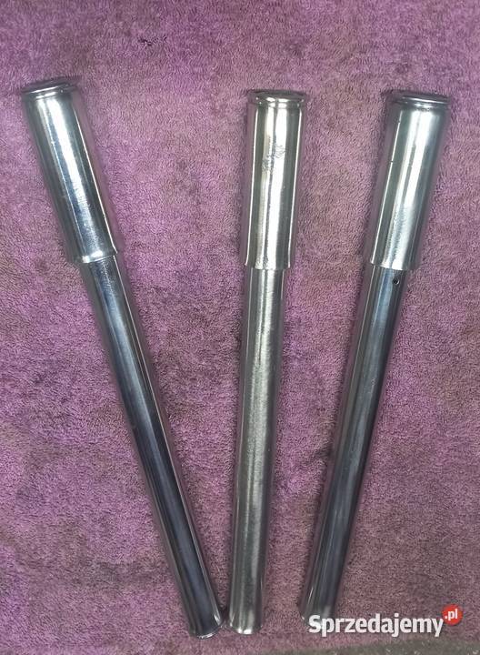 sprzedam pompkę do rometa motorynki Białystok sprzedam