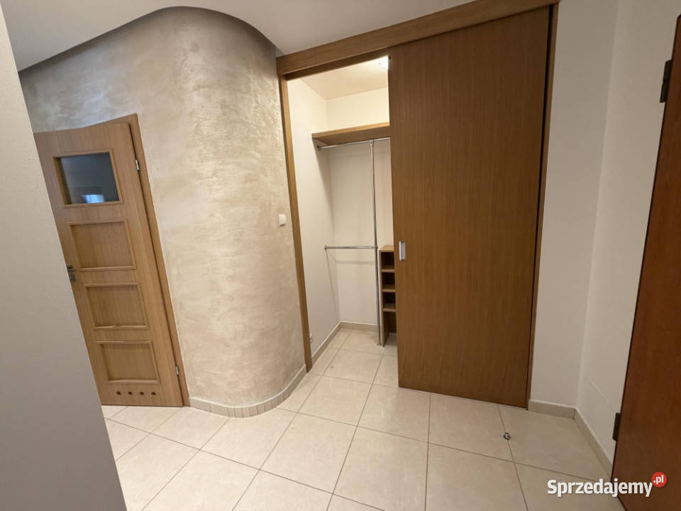 Bezpośrednio Ewen Shiraz 84 m 4 pokoje duży Piętro 1 Warszawa