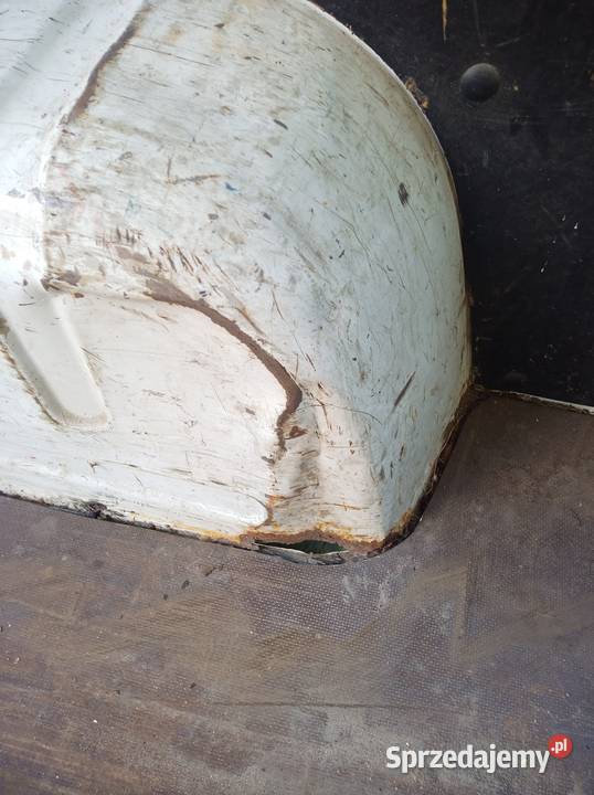 Citroen Jumper 28 sprowadzony łódzkie Zadzim