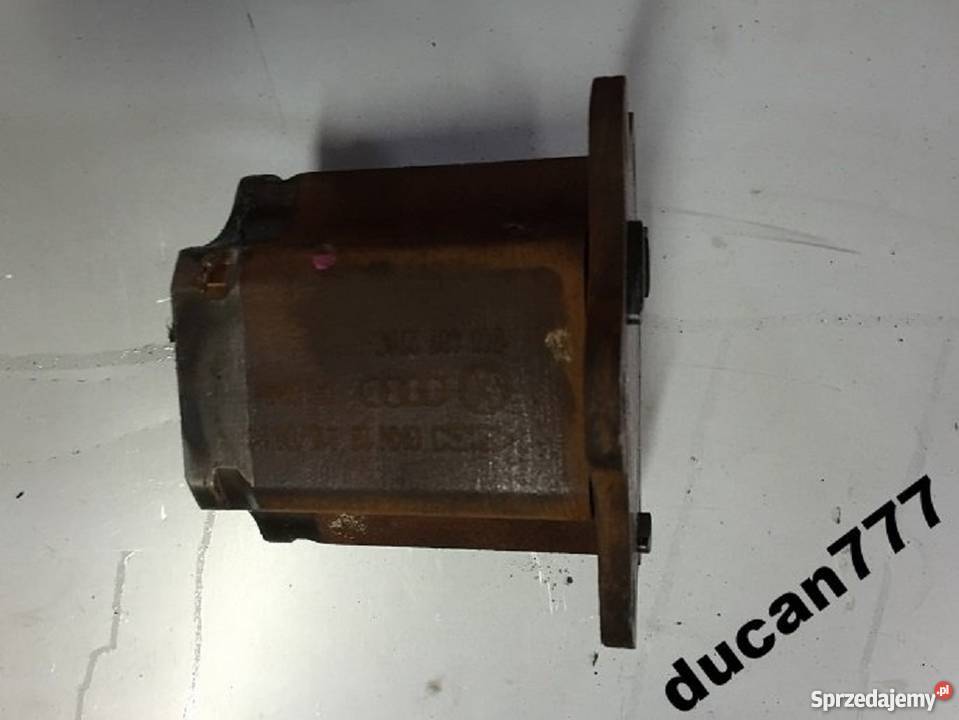 przegub 1K0407279C prawy seat vw passat audi