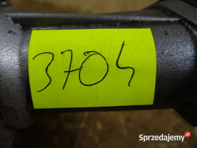 gaźnik BVF 30N31 z króćcem MZ ETZ org DDR Żary sprzedam