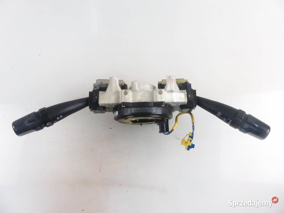 PRZEŁĄCZNIK ZESPOLONY KIA SORENTO I JC KABLSE200 osobowe