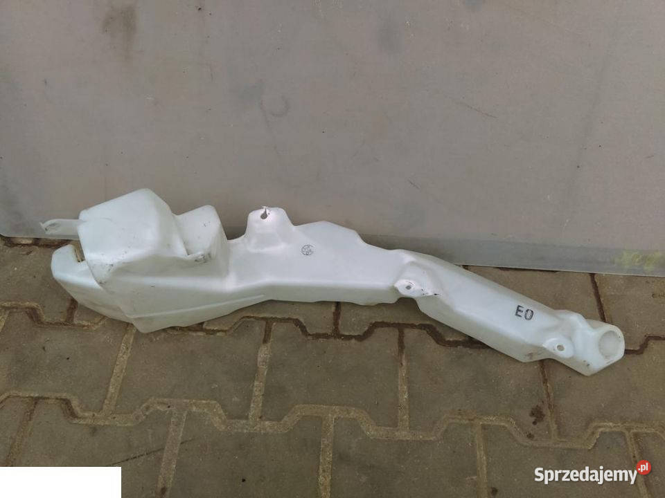 HONDA CRV 2015 ZBIORNIK SPRYSKIWACZA osobowe Kozubszczyzna sprzedam
