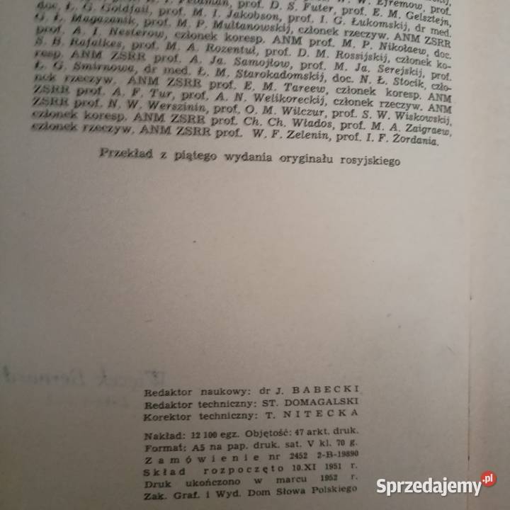 Przewodnik terapeutyczny książki wysyłka psychologia, socjologia Książki naukowe i popularnonaukowe Gdańsk