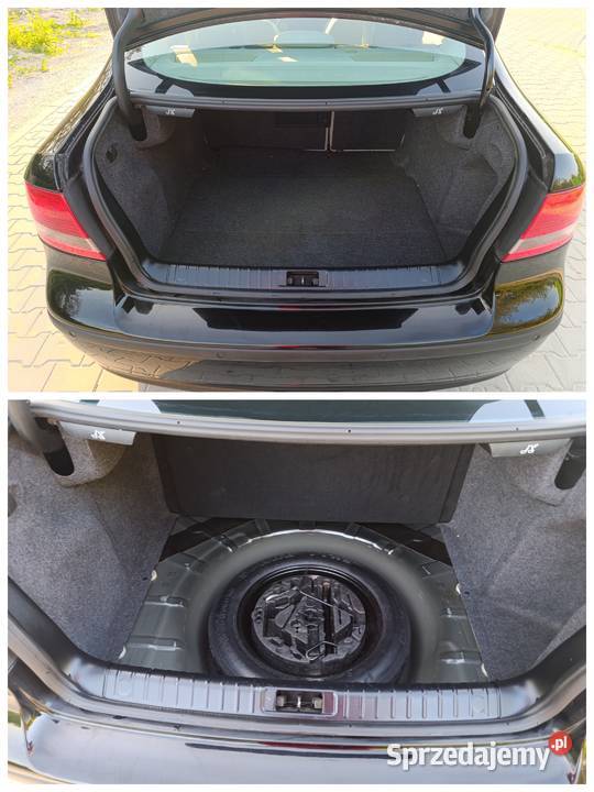 Sabb 93 Vector 28V6 Manual 6 Biegów Zamiana Nawi Samochody osobowe Płońsk