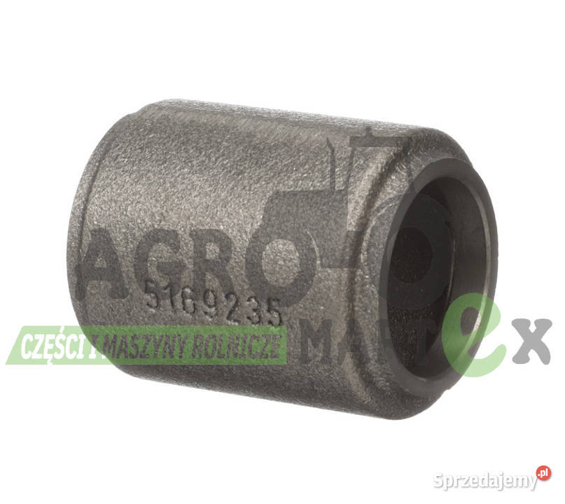 5169235 87519336 84424849 PRZEKŁADKA TULEJA Wichrów sprzedam