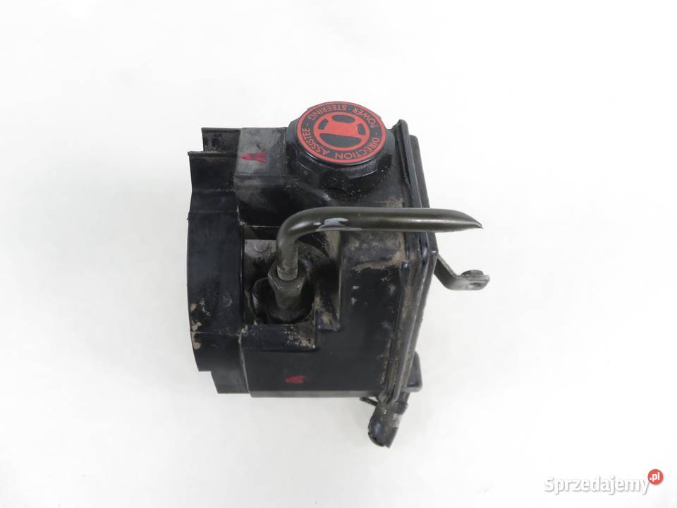 POMPA WSPOMAGANIA CITROEN XSARA PICASSO I 20 HDi Pompy wspomagania