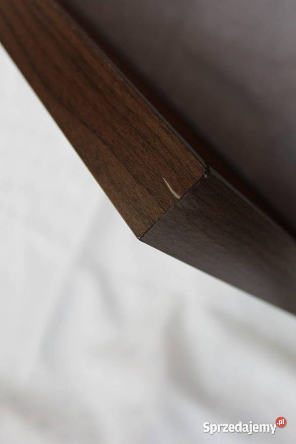 Ikea Ribba Bez Przedniej Osłony Rama 90 X 33 5 Ramki i ramy Bielsko-Biała sprzedam