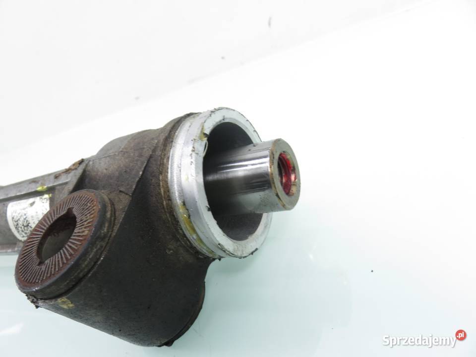 MAGLOWNICA OPEL MOKKA 95299725 osobowe