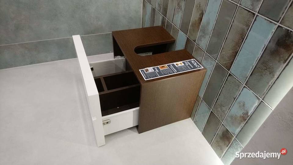 Szafka podumywalkowa Koło 89255 50 89260 50 Pozostałe mazowieckie Ożarów Mazowiecki sprzedam