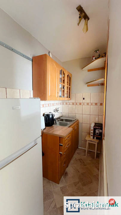 Mieszkanie 3476m2 2pok Ustrzyki Dolne sprzedam