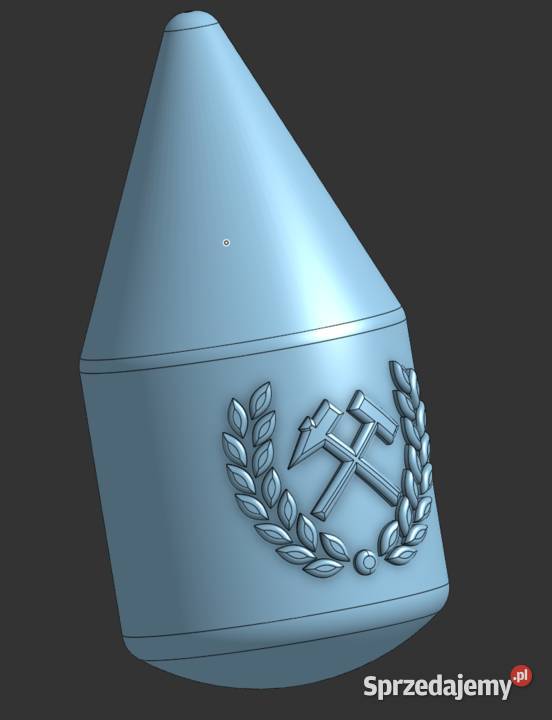 Druk 3d Projekt 3d na zamówienie Katowice