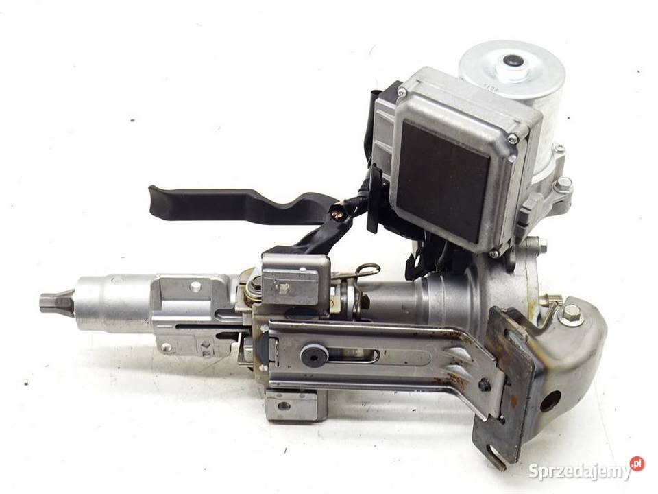 POMPA WSPOMAGANIA MAZDA 6 GJ Q003TA6184 25 192 podkarpackie