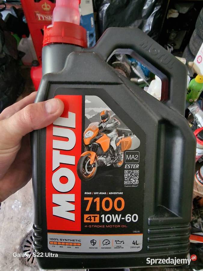 KTM Exc 500 A2 Ładna sztuka 2014r 14000km Długie