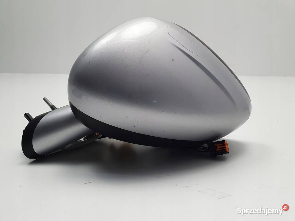 LUSTERKO Citroen DS4 DS 4 LEWE KIEROWCY 92 11 Rudka sprzedam