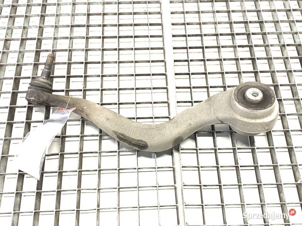 WAHACZ LEWY PRZÓD BMW F30 SedanLimuzyna 1118 osobowe podkarpackie