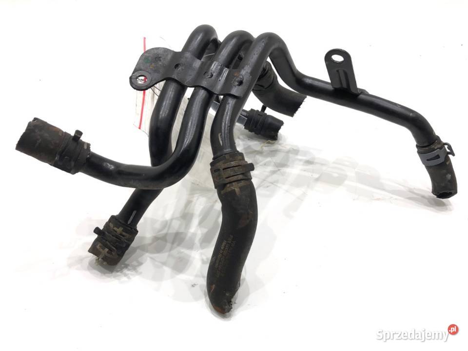 MAGISTRALA WODY VW GOLF VII 04L121064AD 16 90