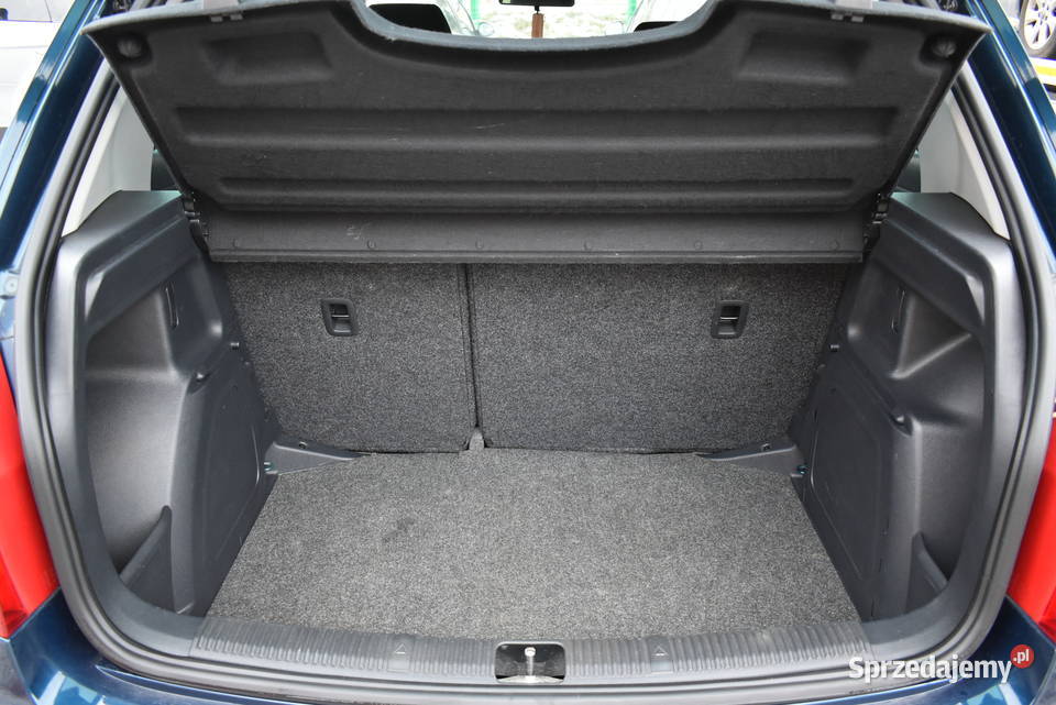 KLIMATRONIK TEMPOMAT PODGFOTELE CZUJNIKI Moczyłki