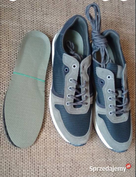 Buty sportowe Wojas r 41 42 44 Warszawa