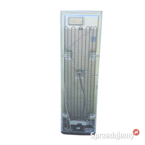 Lodówka dwudrzwiowa Beko RCNA305K20W Częstochowa