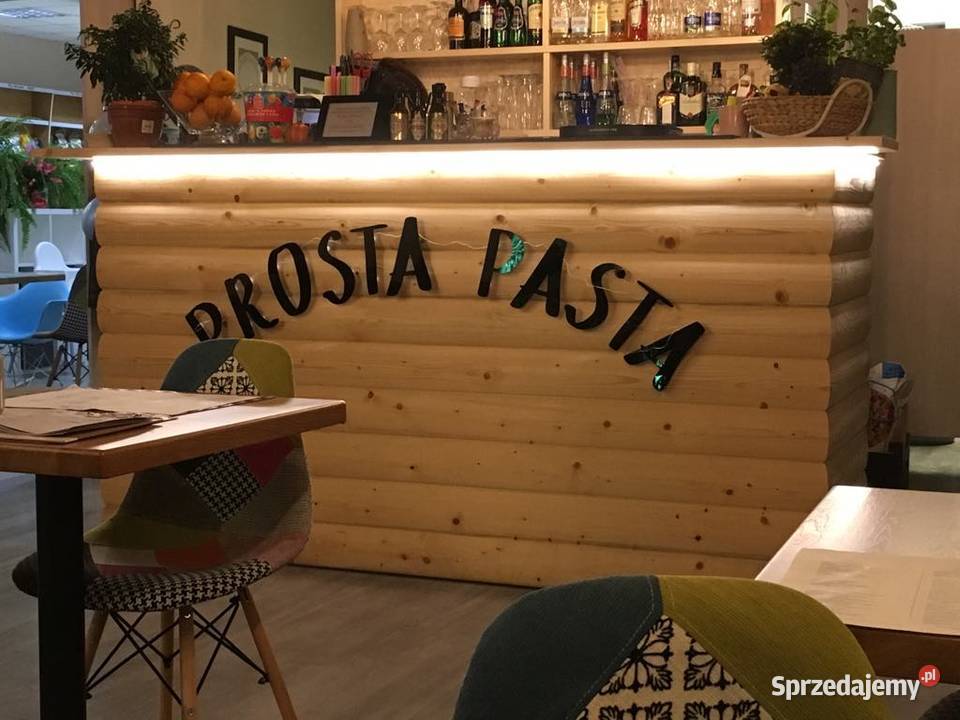 Deska elewacyjna PÓŁBAL 198x28 mm Grodzisk Mazowiecki