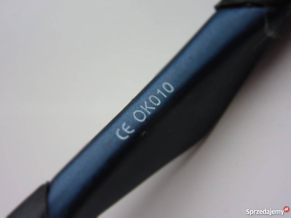 Okulary przeciwsłoneczne OKEY USA do auta na opolskie Nysa