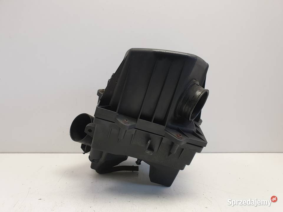 Opel Meriva B 14 16V OBUDOWA FILTRA POWIETRZA osobowe