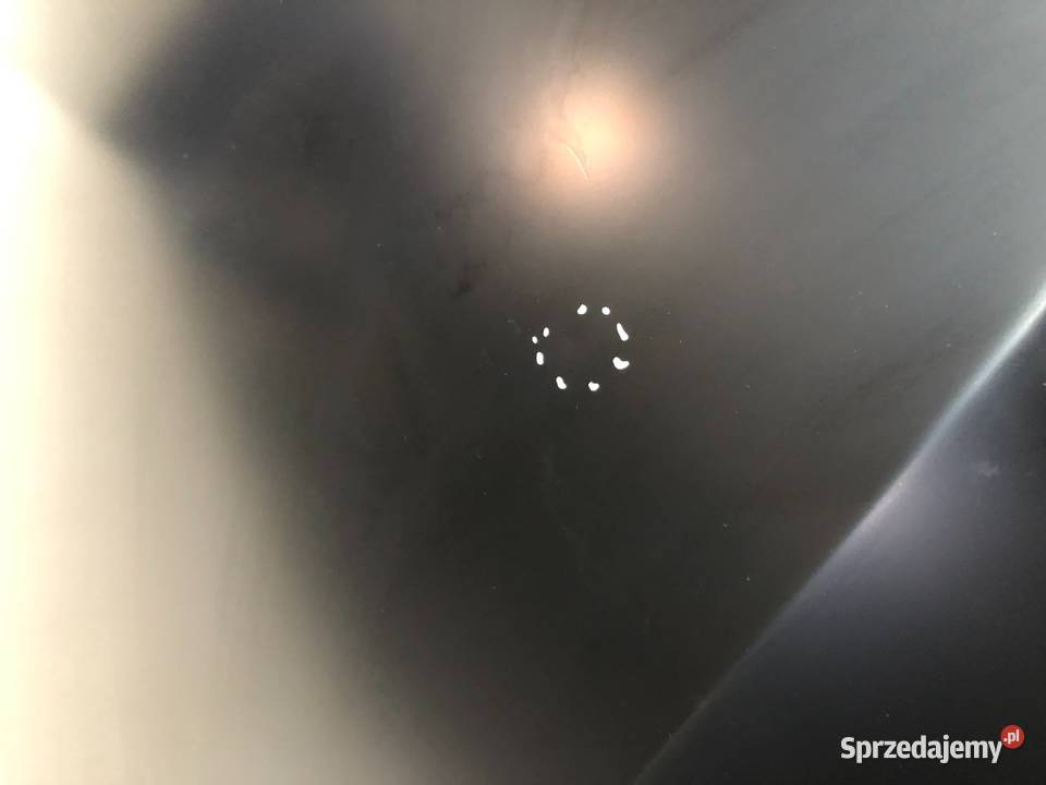 BMW 3 E90 E91 112004082008 PRZED LIFTINGIEM Skarżysko-Kamienna