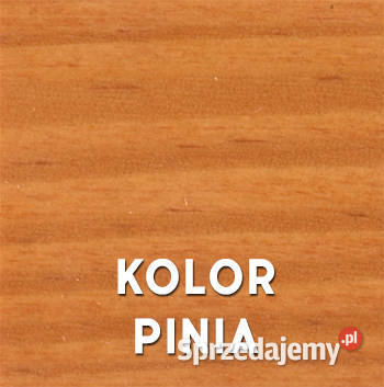 Buda psa JEDNOSPADOWA XXL ocieplana zdejmowany Kraków