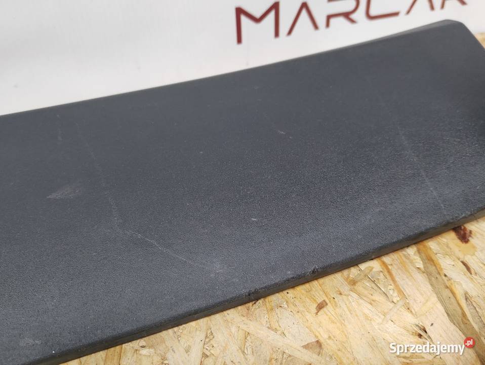 Listwa Drzwi Prawy Przód Jeep Renegade 735578398 Pleszew