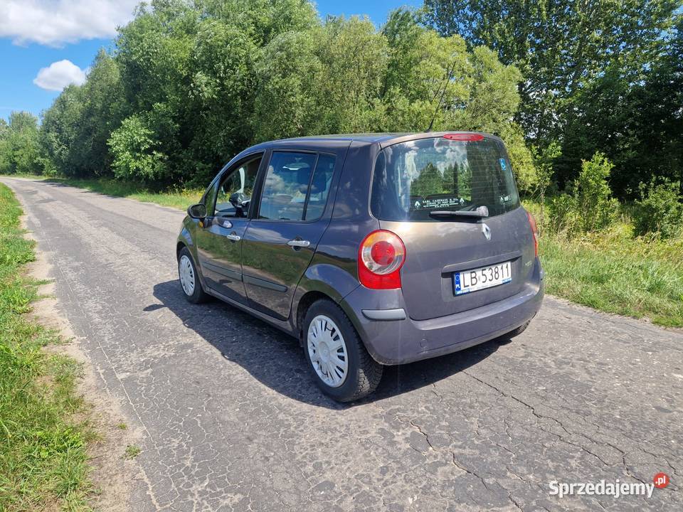 MAŁE CUDO lubelskie Terespol