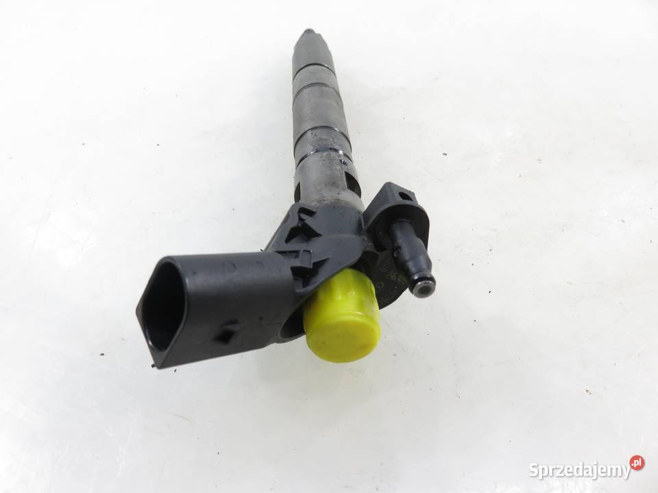 WTRYSKIWACZ AUDI A5 8T3 30 TDI 057130277AG