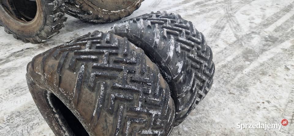 31x155015 BKT 95 bieżnik 8PR