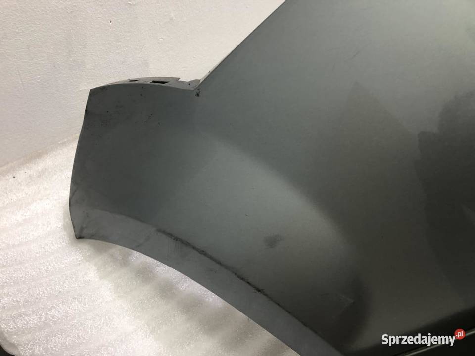 ZDERZAK TYŁ TYLNY AUDI TT 8J PDC sprzedam
