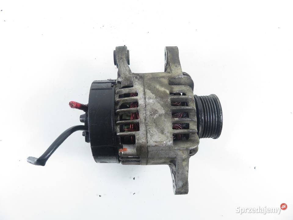ALTERNATOR ALFA ROMEO 147 16 16V A4017