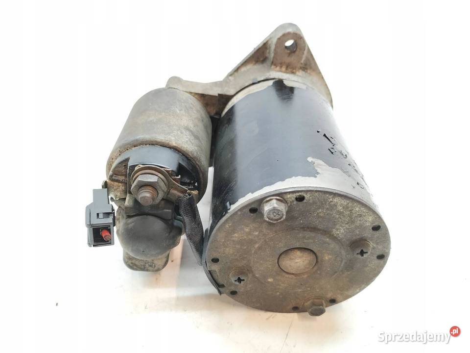 ROZRUSZNIK 3610002555 11 Hyundai i10 I 20082013 świętokrzyskie