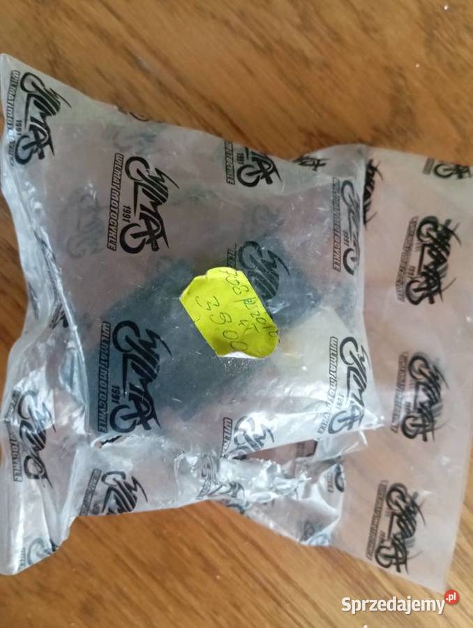 Moduł do skutera 4 t