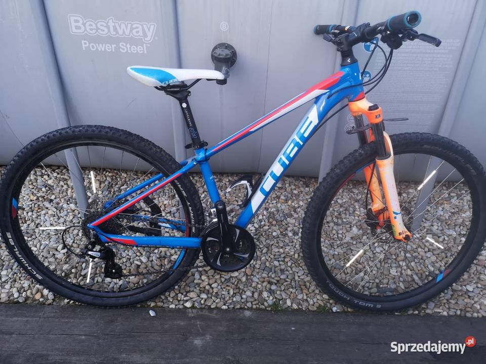 Rowery górskie duży wybór kielecka20 Radom