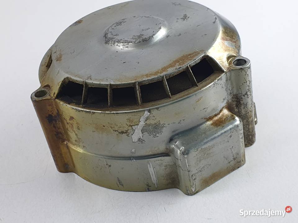 Pokrywa Obudowa Dekiel Honda CB 750 Nighthawk