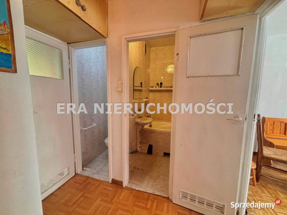 Ogłoszenie mieszkanie 481m2 3 pokoje Białystok sprzedam