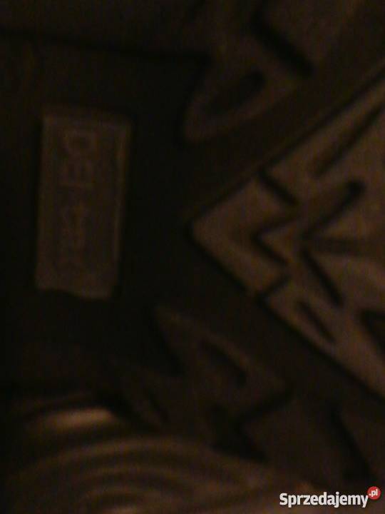 Buty dzieci rozmiar 39 dwie pary sprzedam