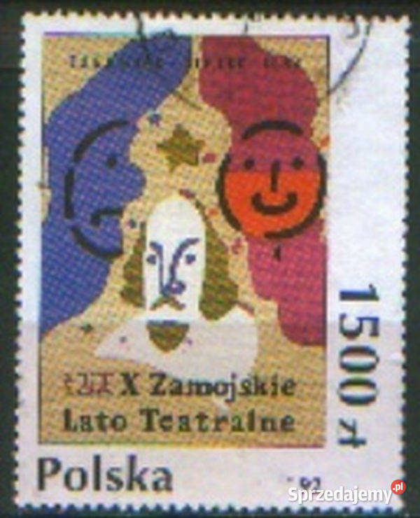 Zn Fi 3235657960568 kas 1992