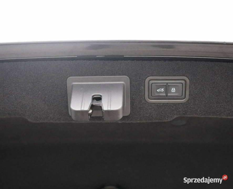 Audi A8 60TFSI e Quattro SLine MatrixHD BO Kielce sprzedam