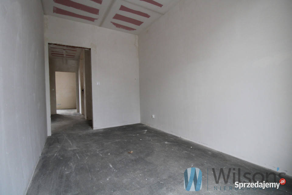 Mieszkanie 6116m2 3 pokoje Siechnice Sprzedaż sprzedam