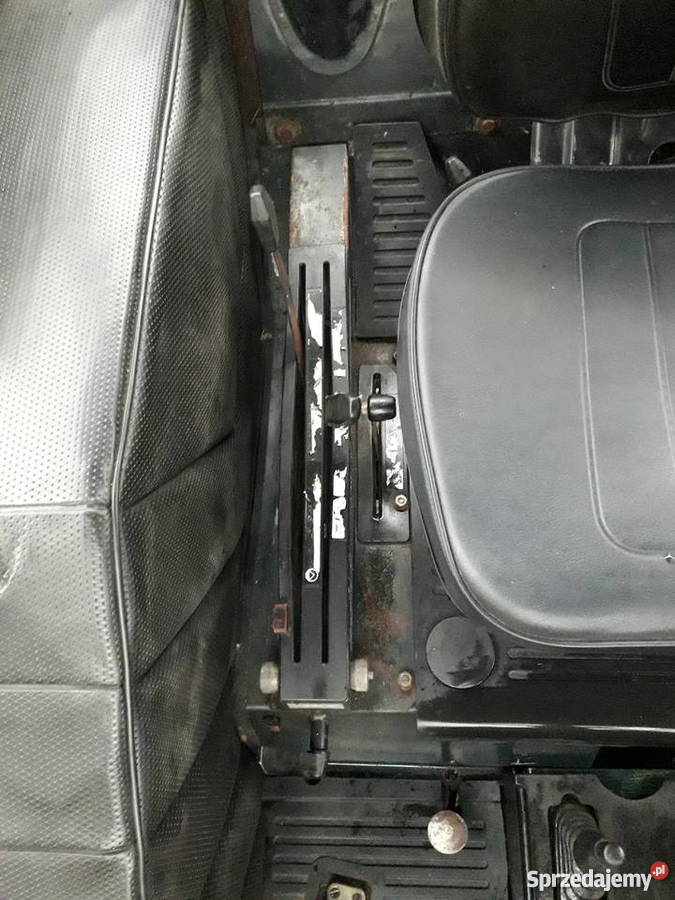 ZETOR 5211 nie 3p ursus mf 255 3512 4512 nie nieuszkodzony Sierpc sprzedam