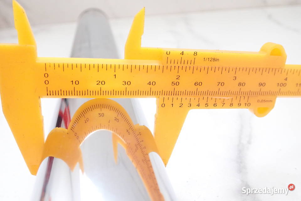 Laga Lewa Rura Zawieszenie Przód KAYABA Yamaha sprzedam