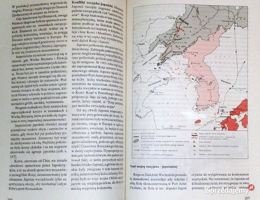 Historia Kl 2 Technikum i Liceum zawodowe Kl 3
